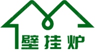西城阜成门包修网logo